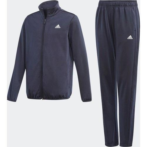 Survetement adidas 2024 homme 2018